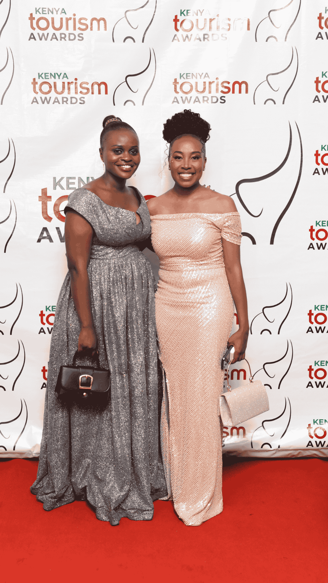 Kenya Transporters Association Annual Gala